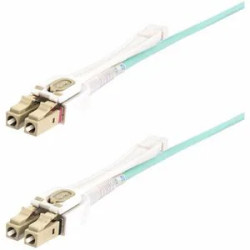 STARTECH 4M LC/LC-UPC OM4...