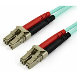 Cable - 7m OM4 LC/LC Fiber...