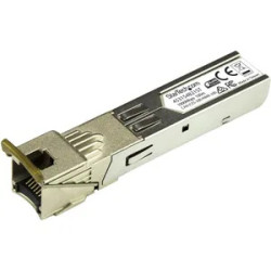 Gb Copper SFP - HP...