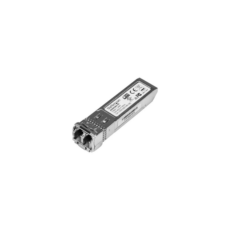 10 Gb SFP+ - HP 455883-B21 Compatible