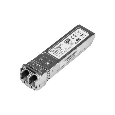 10 Gb SFP+ - HP 455883-B21 Compatible