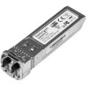 10 Gb SFP+ - HP 455883-B21 Compatible