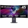 45GX90SA 45 WQHD 240HZ OLED MONITOR 2Y