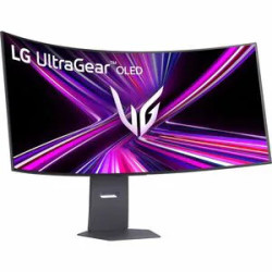 45GX950A 45 5K 165/330HZ...