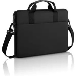 DELL ECOLOOP PRO SLEEVE...