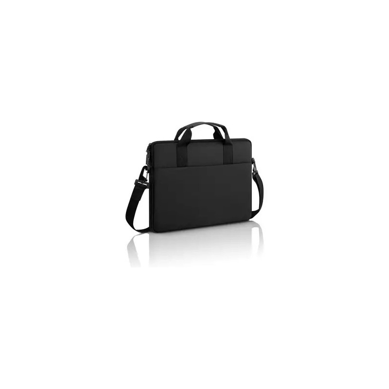 DELL ECOLOOP PRO SLEEVE 15-16 UP TO 16" - CV5623