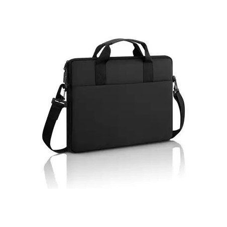 DELL ECOLOOP PRO SLEEVE 15-16 UP TO 16" - CV5623
