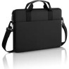 DELL ECOLOOP PRO SLEEVE 15-16 UP TO 16" - CV5623