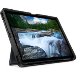 DELL CG7325L ECOLOOP...