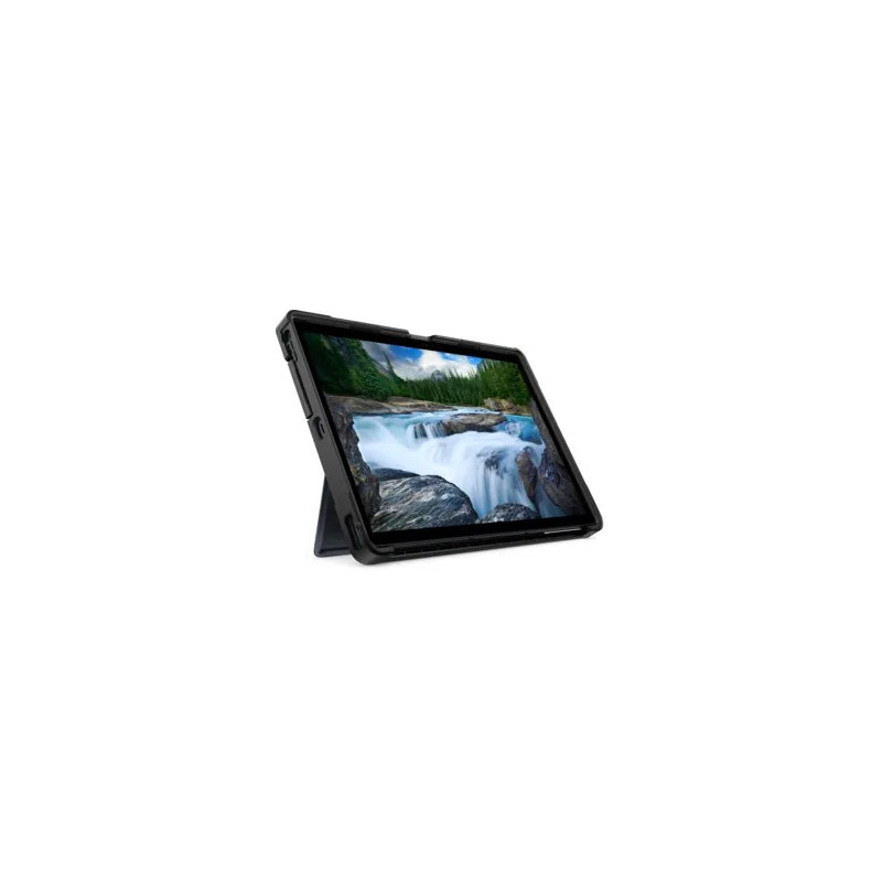 DELL CG7325L ECOLOOP PROTECTIVE CASE FOR LATITUDE 7350 DETACHABLE - BLACK
