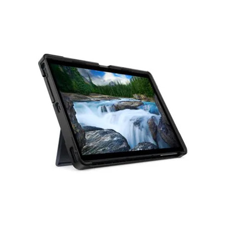 DELL CG7325L ECOLOOP PROTECTIVE CASE FOR LATITUDE 7350 DETACHABLE - BLACK