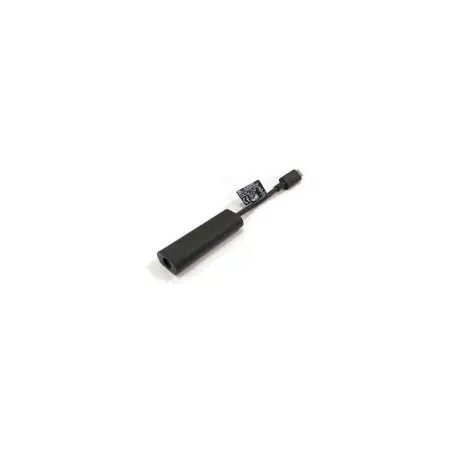 7.4MM BARREL TO USB-C ADAPTER