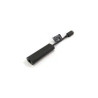 7.4MM BARREL TO USB-C ADAPTER