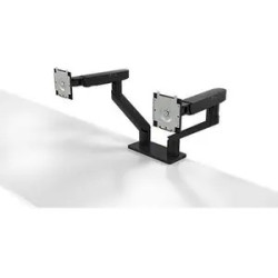 DELL DUAL MONITOR ARM MDA20