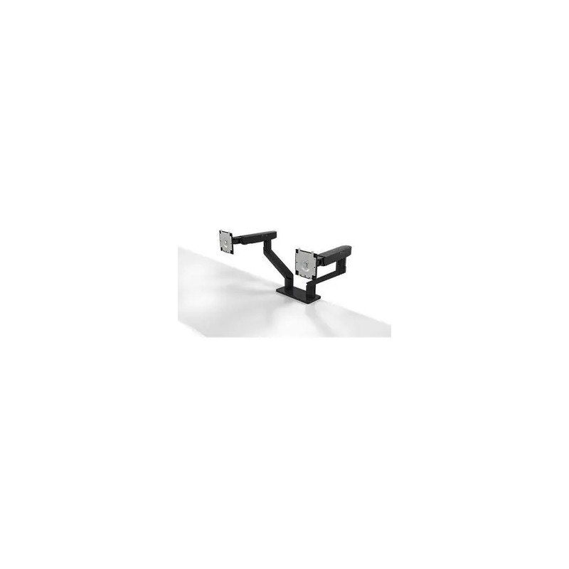 DELL DUAL MONITOR ARM MDA20