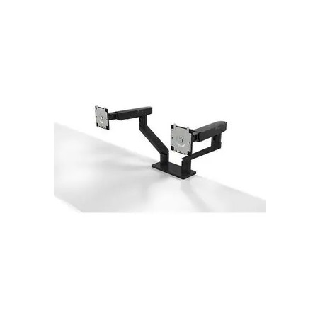 DELL DUAL MONITOR ARM MDA20