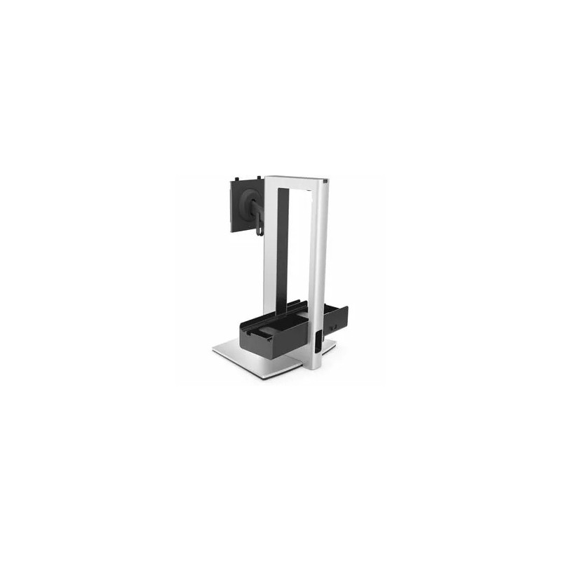 DELL PRO SLIM ALL-IN-ONE STAND - OSS25