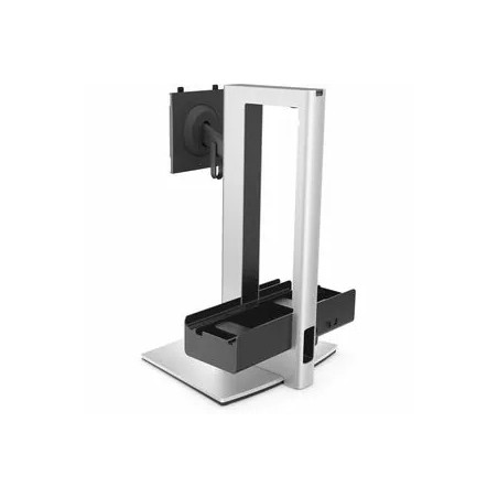DELL PRO SLIM ALL-IN-ONE STAND - OSS25