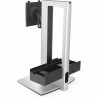 DELL PRO SLIM ALL-IN-ONE STAND - OSS25