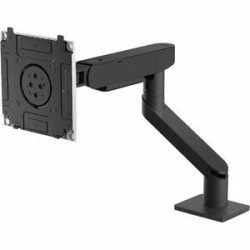DELL PRO HEAVY DUTY SINGLE...