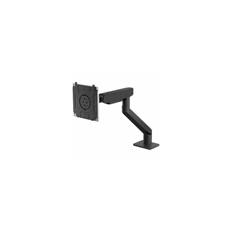 DELL PRO HEAVY DUTY SINGLE MONITOR ARM - HDA26 (U5226KW, U4323QE, U4924DW)