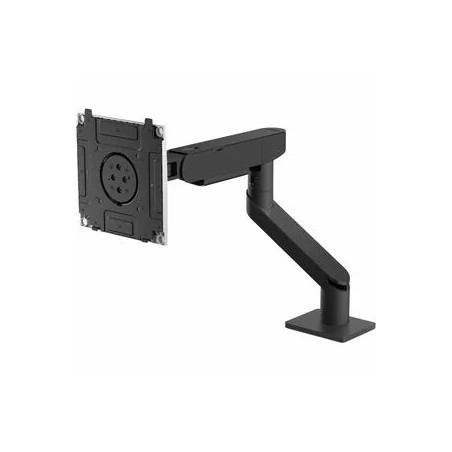 DELL PRO HEAVY DUTY SINGLE MONITOR ARM - HDA26 (U5226KW, U4323QE, U4924DW)