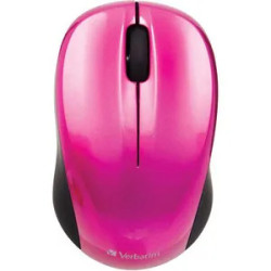 Verbatim GO NANO Wireless...