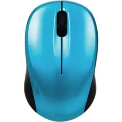 Verbatim GO NANO Wireless...