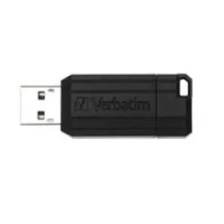 Pinstripe USB Drive 32GB...