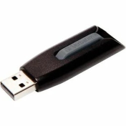 Store'n'Go V3 USB 3.0 Drive...