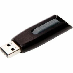 Store'n'Go V3 USB 3.0 Drive...