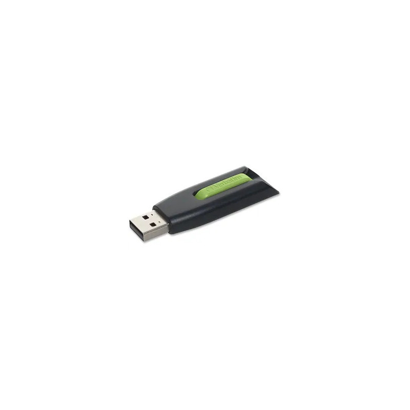 Store'n'Go V3 USB 3.2 Drive 16GB (Eucaly