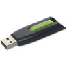Store'n'Go V3 USB 3.2 Drive 16GB (Eucaly