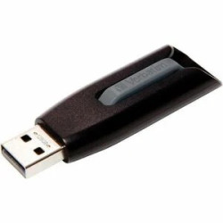 Store n Go V3 USB 3.0 Dr...