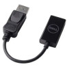 DELL ADAPTER - DISPLAY PORT TO HDMI 2.0 (SUPPORT 4K)
