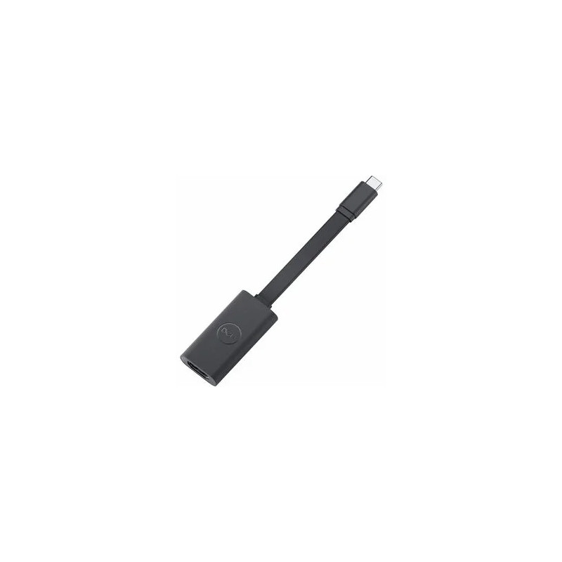 DELL USB-C TO HDMI 2.1 ADAPTER