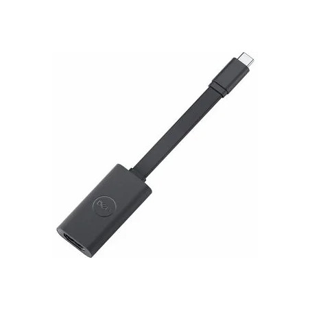 DELL USB-C TO HDMI 2.1 ADAPTER