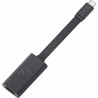 DELL USB-C TO HDMI 2.1 ADAPTER