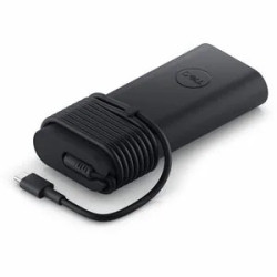 DELL 130W USB-C GAN SLIM...