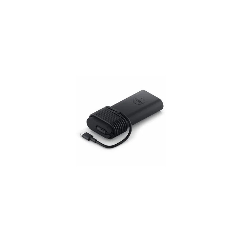DELL 130W USB-C GAN SLIM ADAPTER