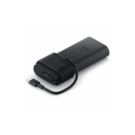 DELL 130W USB-C GAN SLIM ADAPTER