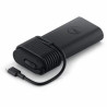 DELL 130W USB-C GAN SLIM ADAPTER