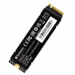 1TB VI7000G PCIE NVME M.2 SSD