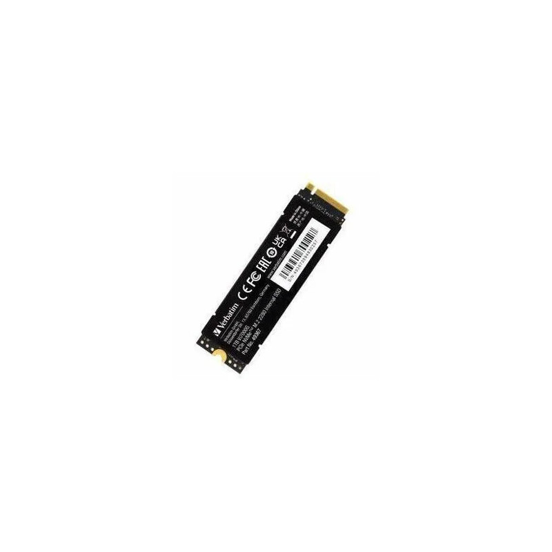 1TB VI7000G PCIE NVME M.2 SSD