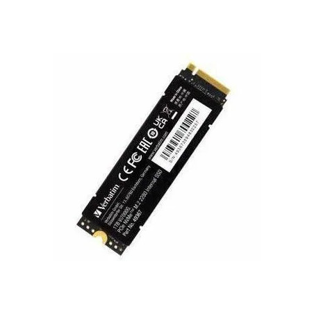 1TB VI7000G PCIE NVME M.2 SSD