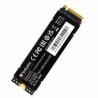 1TB VI7000G PCIE NVME M.2 SSD