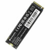512GB VI3000 PCIE NVME M.2 SSD