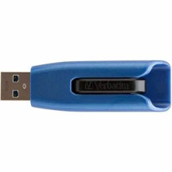 USB DRIVE 3.0 128GB STORE N...