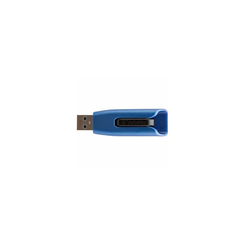 USB DRIVE 3.0 128GB STORE N GOV3 MAX