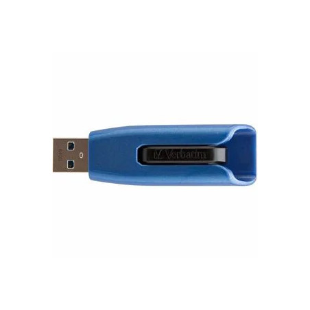 USB DRIVE 3.0 128GB STORE N GOV3 MAX